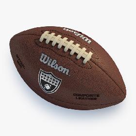 American Football